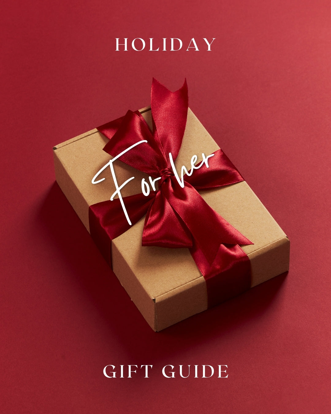 Introducing Flexible Payments