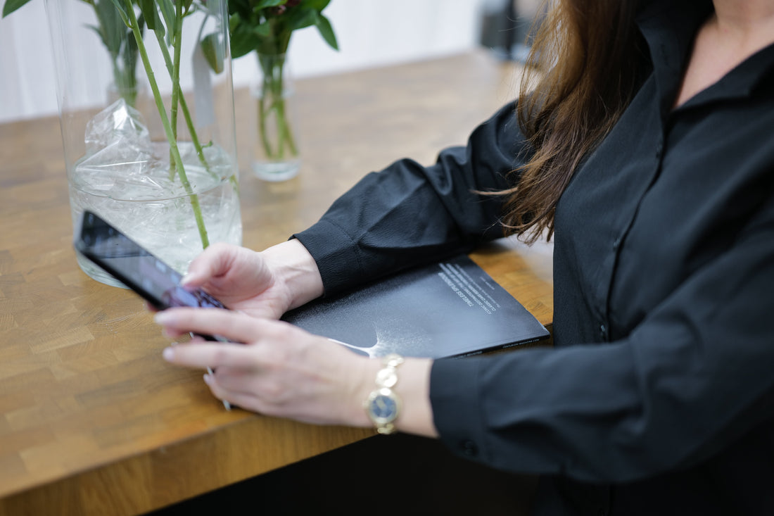 Introducing Lajendo Rewards, a new way to earn as you engage