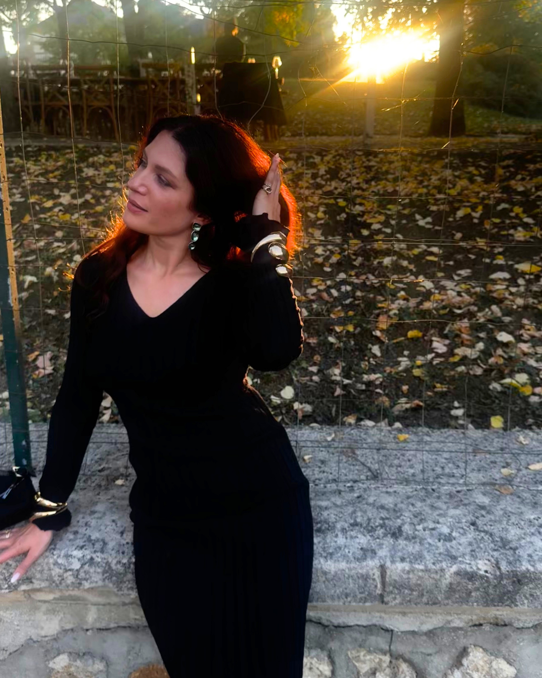 Why Everywear Is the Wardrobe Piece You Didn’t Know You Needed