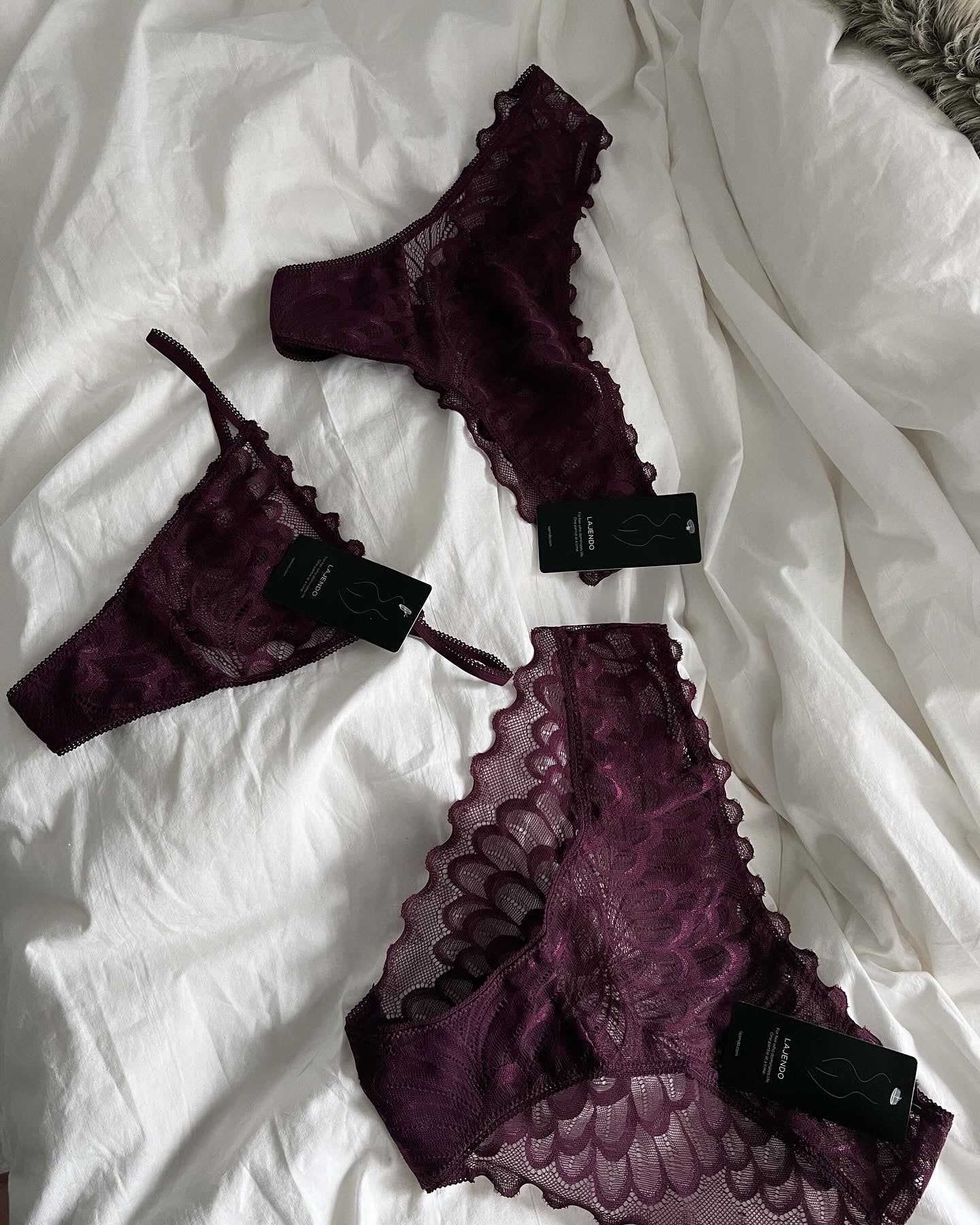 Plum Sale