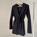 BLOSSOM BLAZER