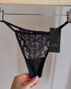 UNDERWEAR - 5 pairs for 100 sek