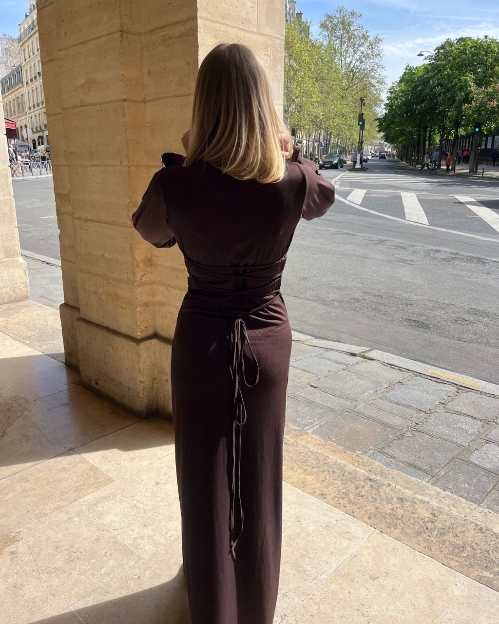 MATCHA TO MARTINI - ESPRESSO