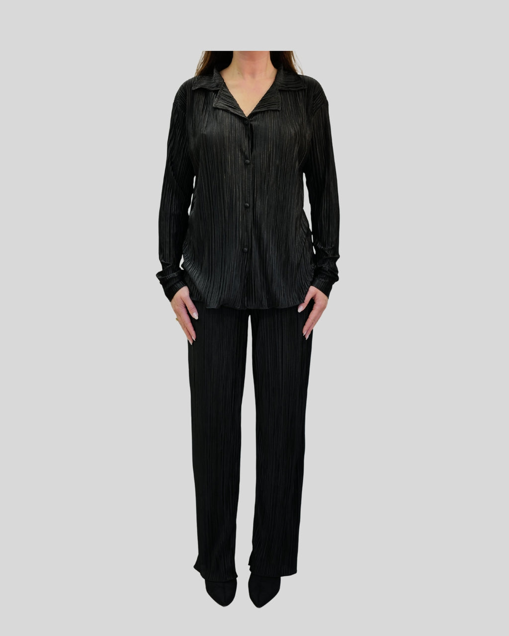 MORNING TO MIDNIGHT SET