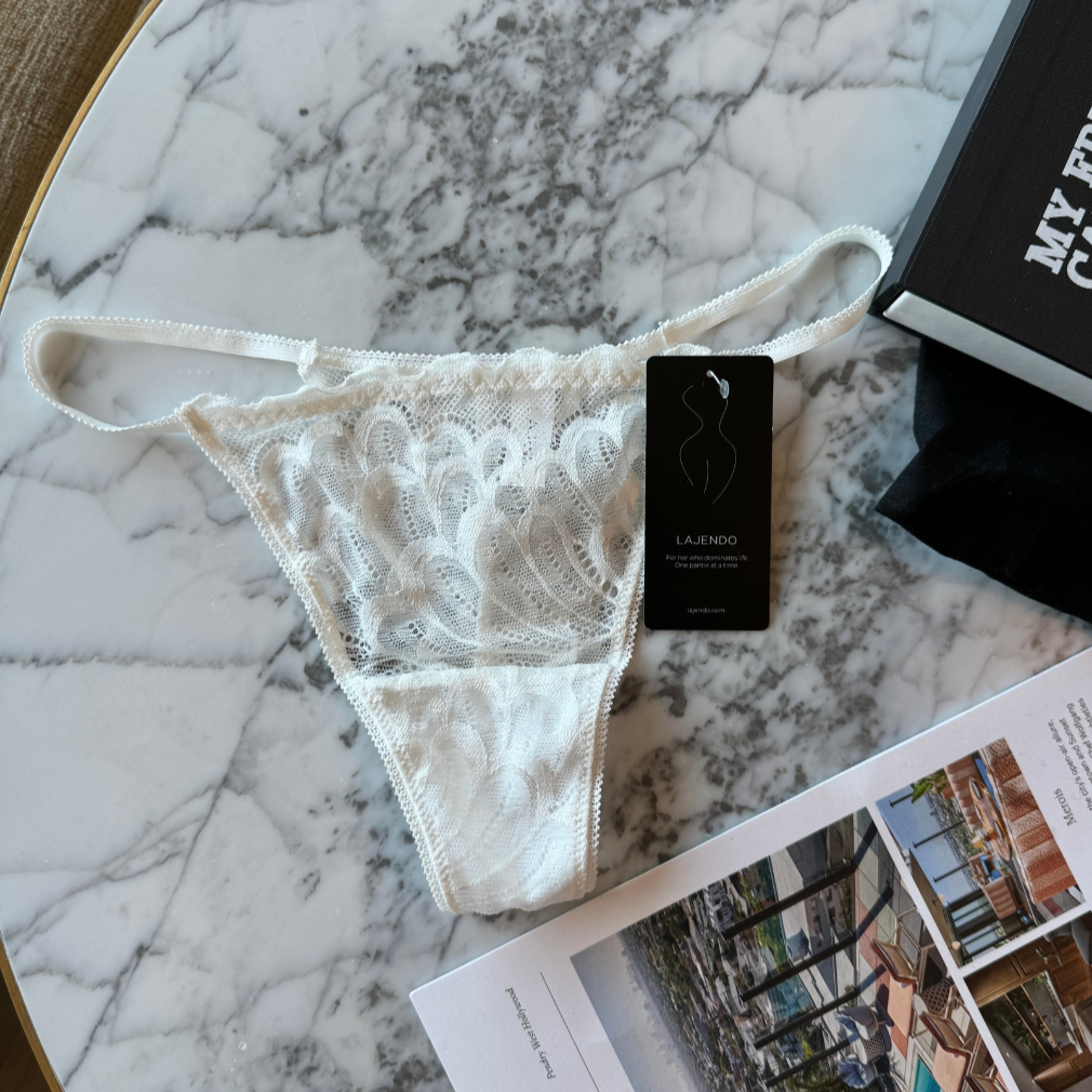 UNDERWEAR - 5 pairs for 100 sek
