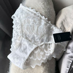 UNDERWEAR - 5 pairs for 100 sek