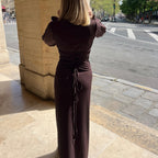 MATCHA TO MARTINI - ESPRESSO