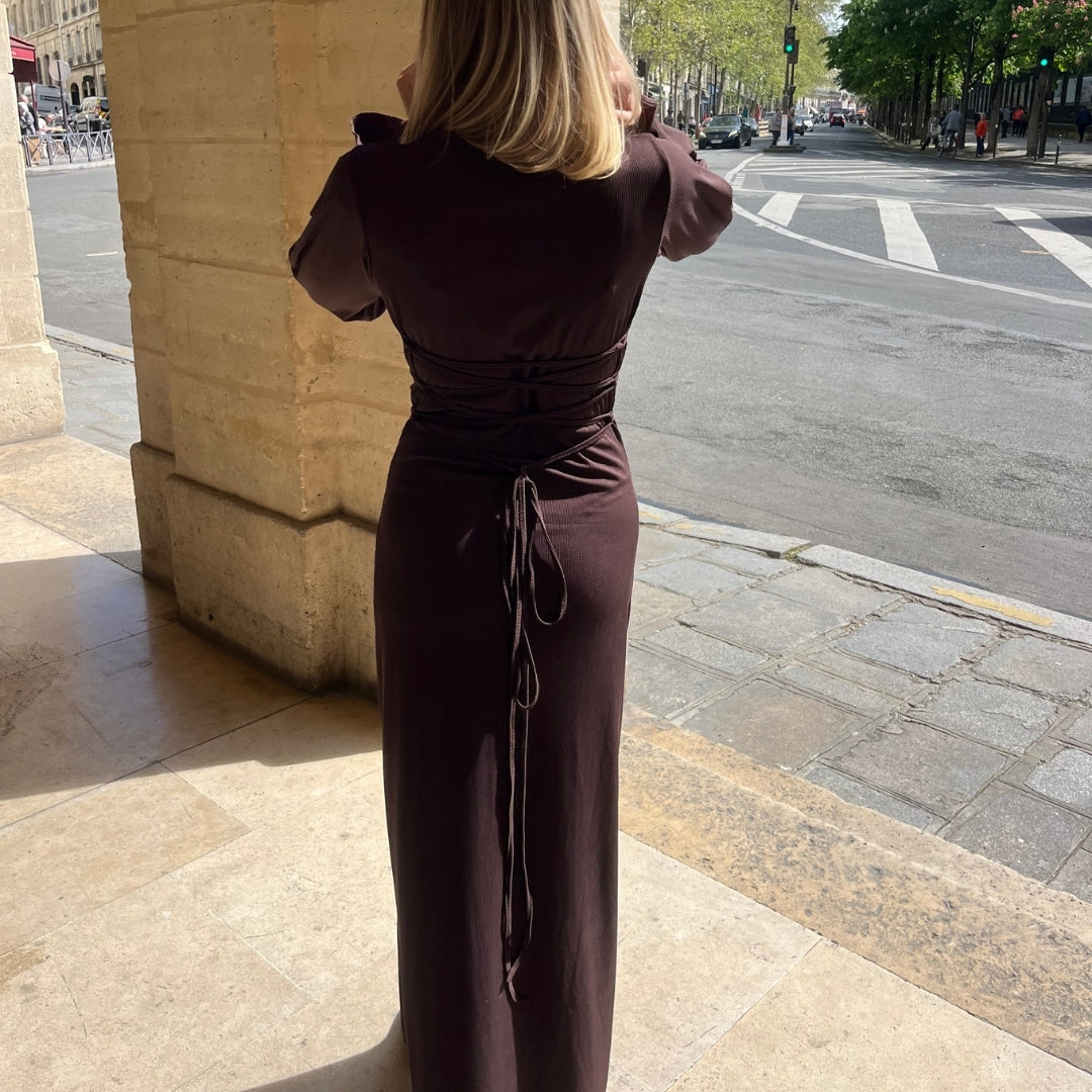 MATCHA TO MARTINI - ESPRESSO