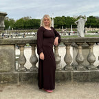 MATCHA TO MARTINI - ESPRESSO