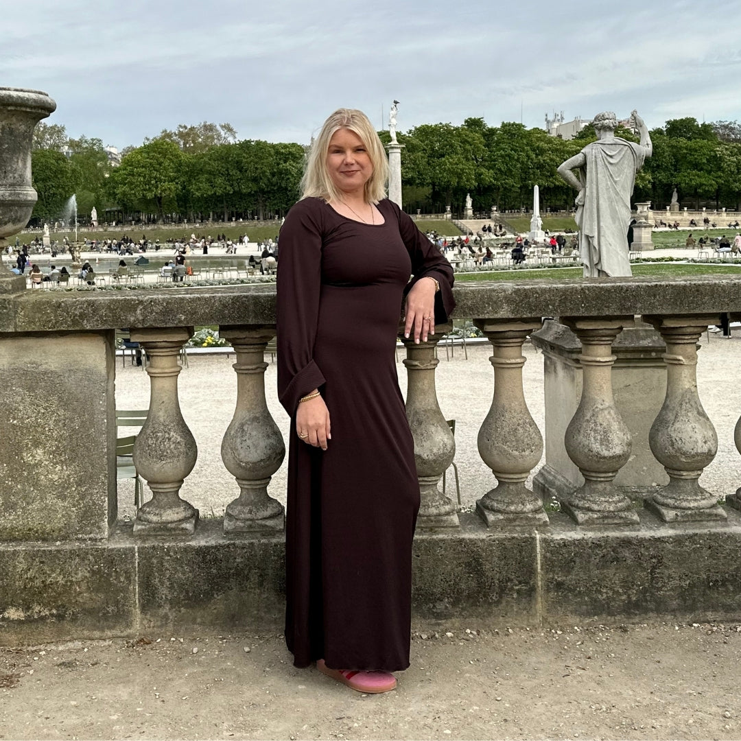 MATCHA TO MARTINI - ESPRESSO