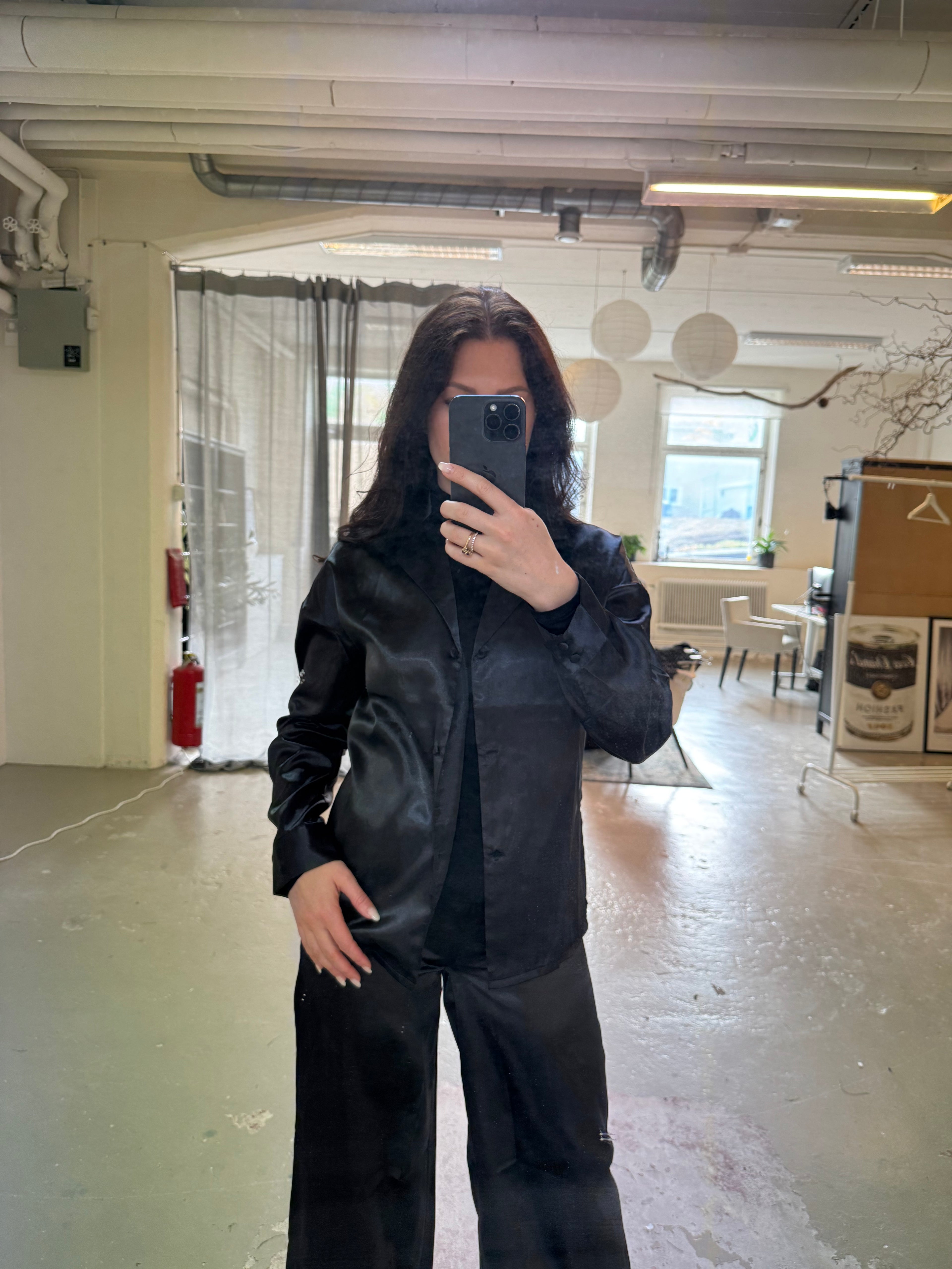 SUNRISE TO SUNSET SET