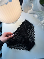UNDERWEAR - 5 pairs for 100 sek