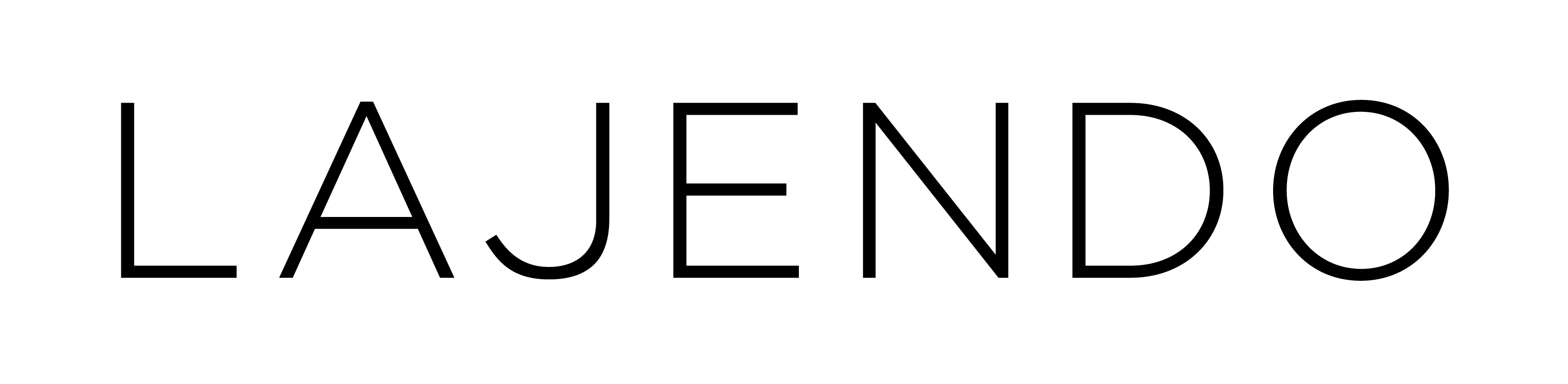 LAJENDO
