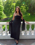 GIRLFRIEND DRESS