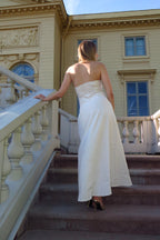 GIRLFRIEND DRESS