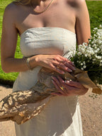 GIRLFRIEND DRESS