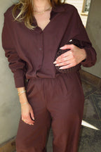 KEEP IT SIMPLE SET