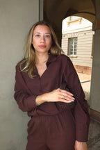 KEEP IT SIMPLE SET