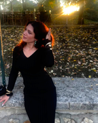 lajendo nine to wine dress knitted silhouette fit