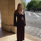 MATCHA TO MARTINI - ESPRESSO