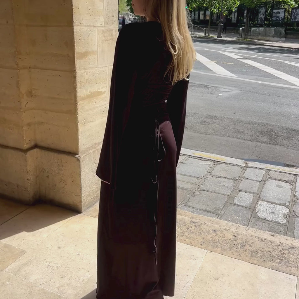 MATCHA TO MARTINI - ESPRESSO