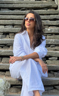 KEEP IT SIMPLE SET